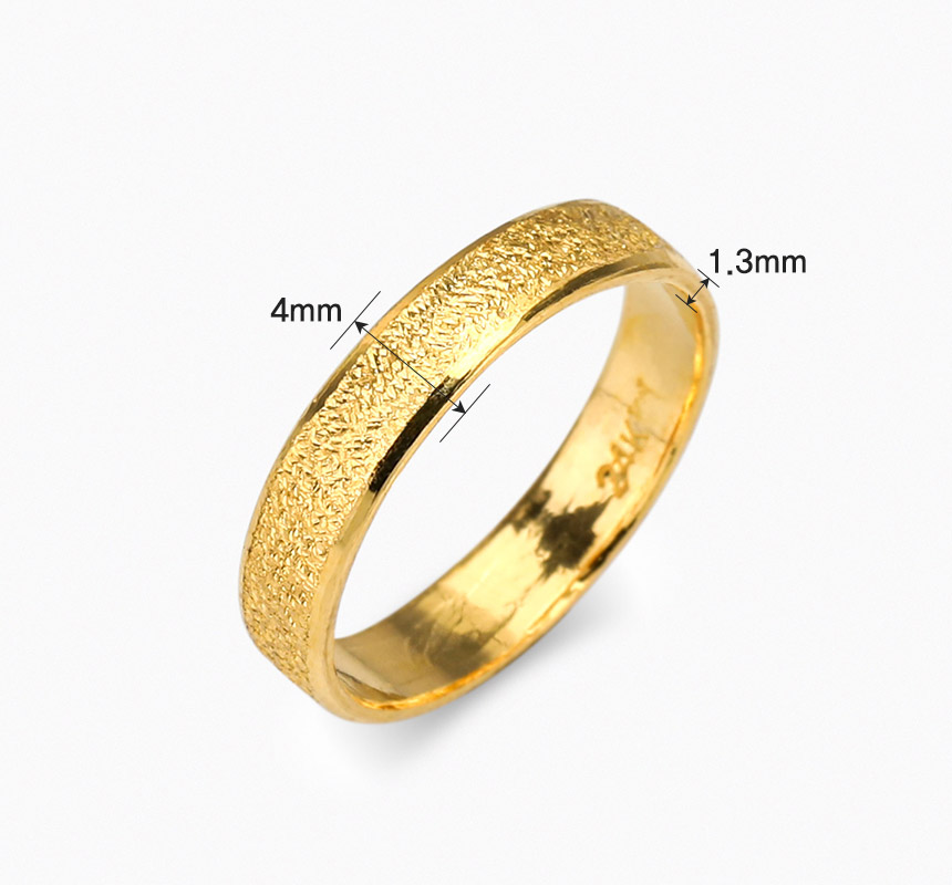 info_banjjacR_oneday_08_164115.jpg