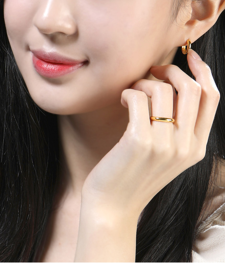 info_ringR_1_oneday_04_182217.jpg