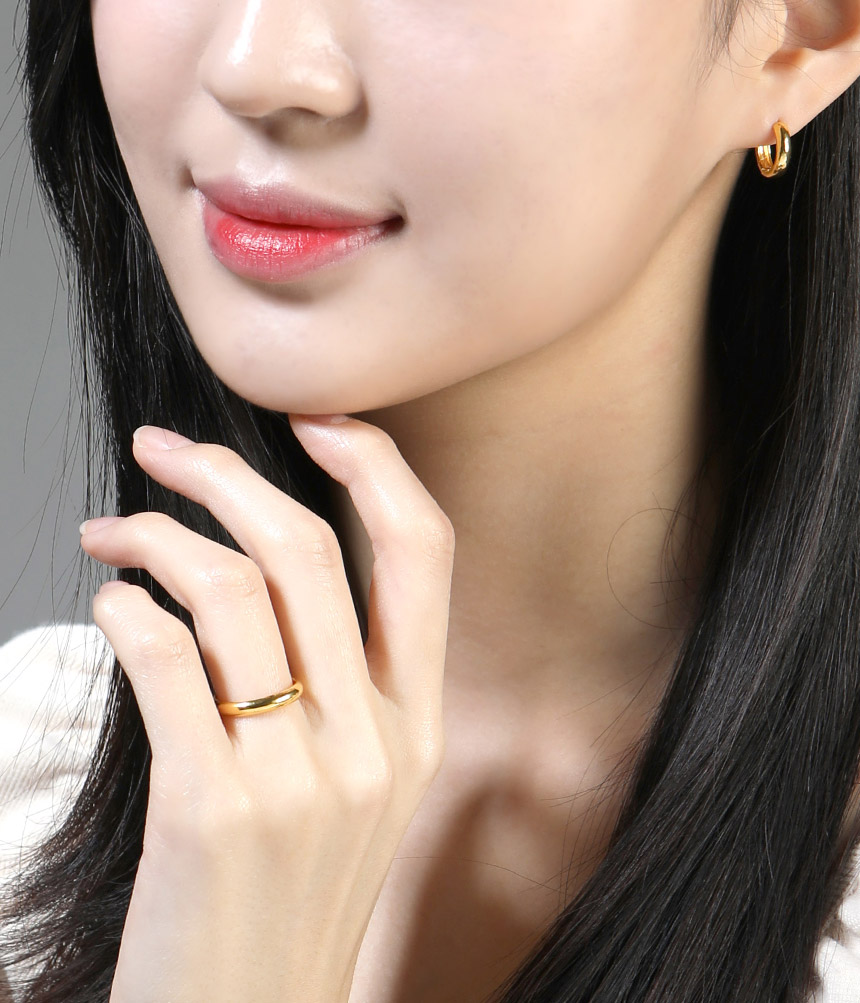info_ringR_1_oneday_05_182217.jpg