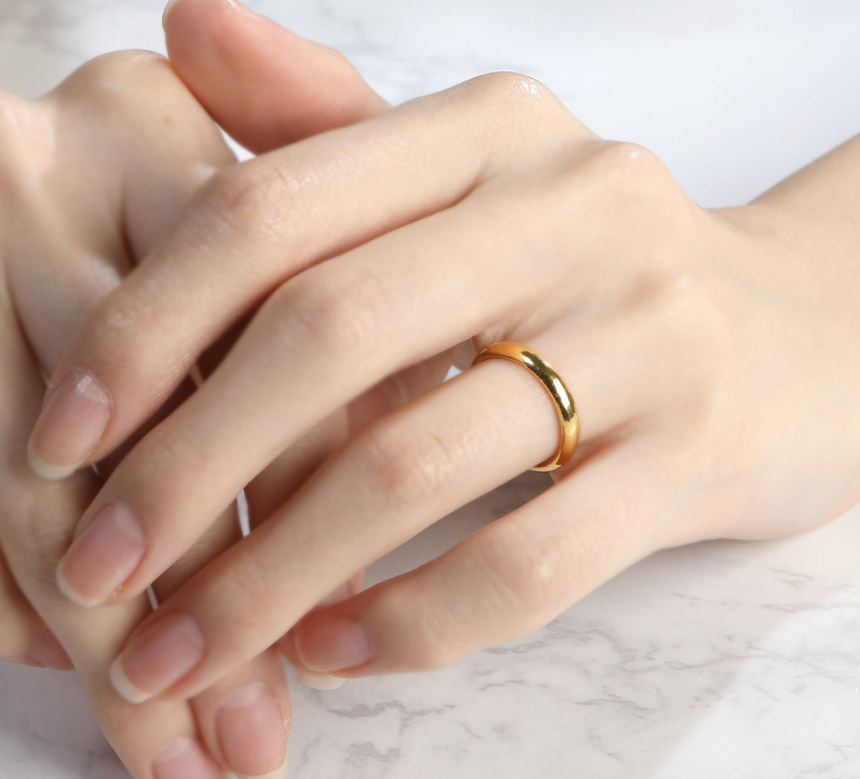 info_ringR_1_oneday_06_182217.jpg