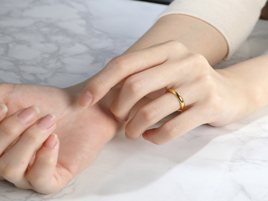 info_ringR_1_oneday_07_182217.jpg