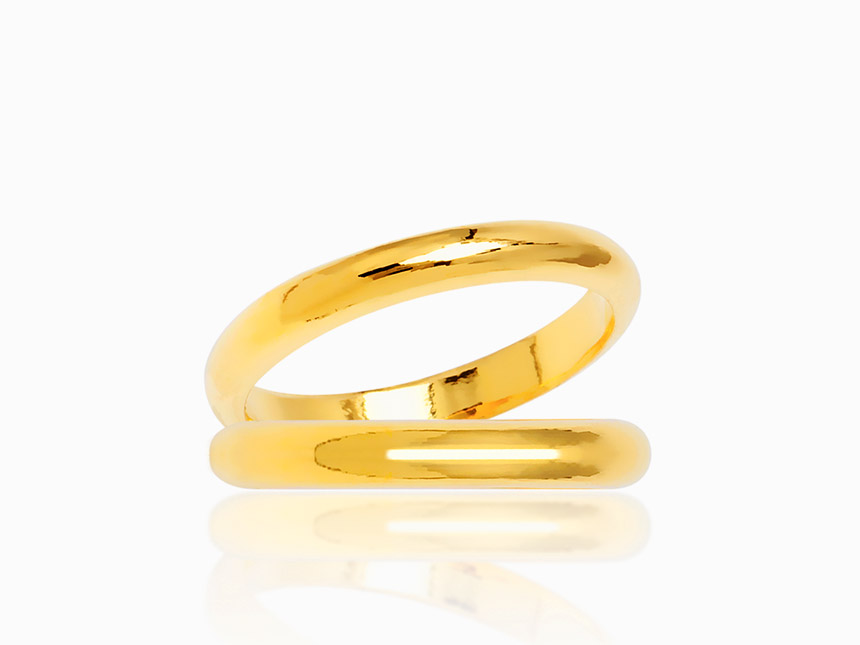 info_ringR_1_oneday_08_182217.jpg
