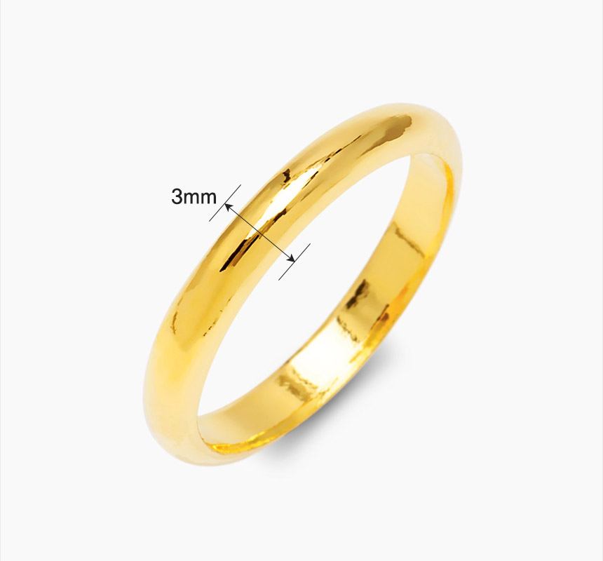 info_ringR_1_oneday_10_182218.jpg