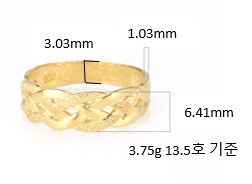 size_aproditeR_13-5_174759.jpg size_aproditeR_13-5_174759.jpg