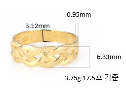 size_aproditeR_17-5_174800.jpg size_aproditeR_17-5_174800.jpg