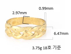 size_aproditeR_18_174800.jpg size_aproditeR_18_174800.jpg