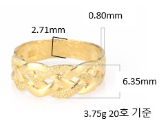 size_aproditeR_20_174800.jpg size_aproditeR_20_174800.jpg