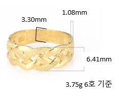 size_aproditeR_6_174759.jpg size_aproditeR_6_174759.jpg