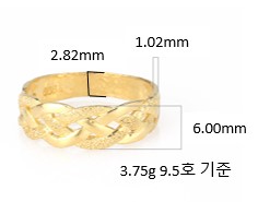 size_aproditeR_9_5_174759.jpg size_aproditeR_9_5_174759.jpg