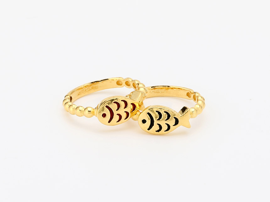 info_lovelytongtongfishR_01_111726.jpg