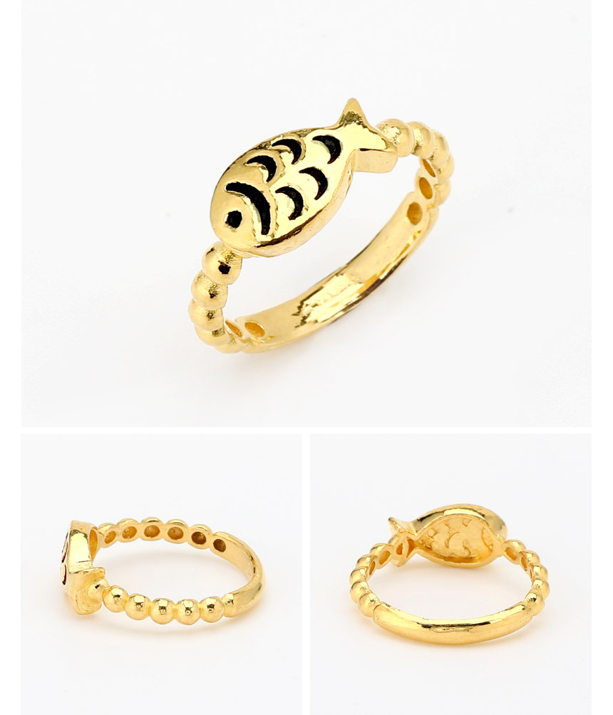 info_lovelytongtongfishR_03_111726.jpg