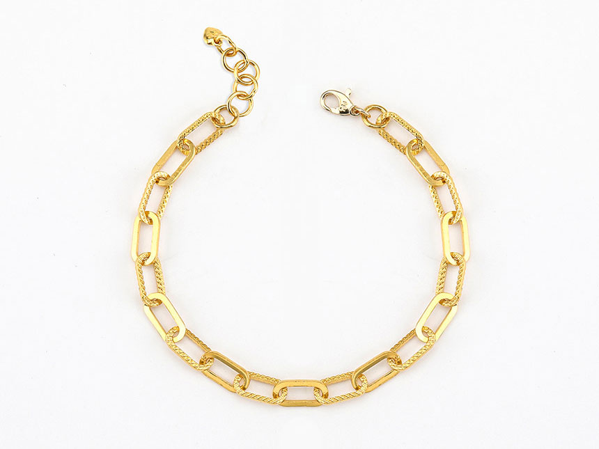 info_flatclipchainB_02_132333.jpg