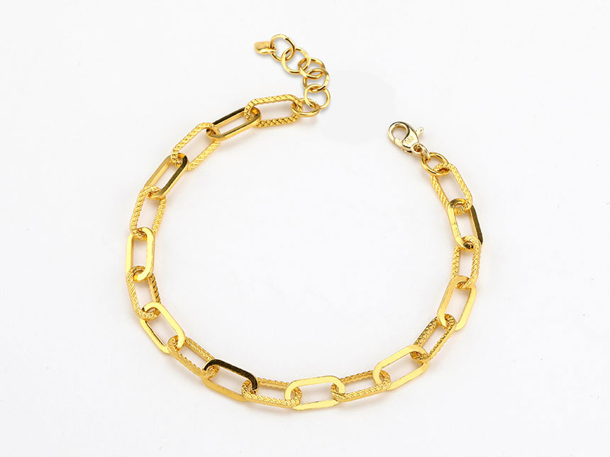 info_flatclipchainB_03_132334.jpg