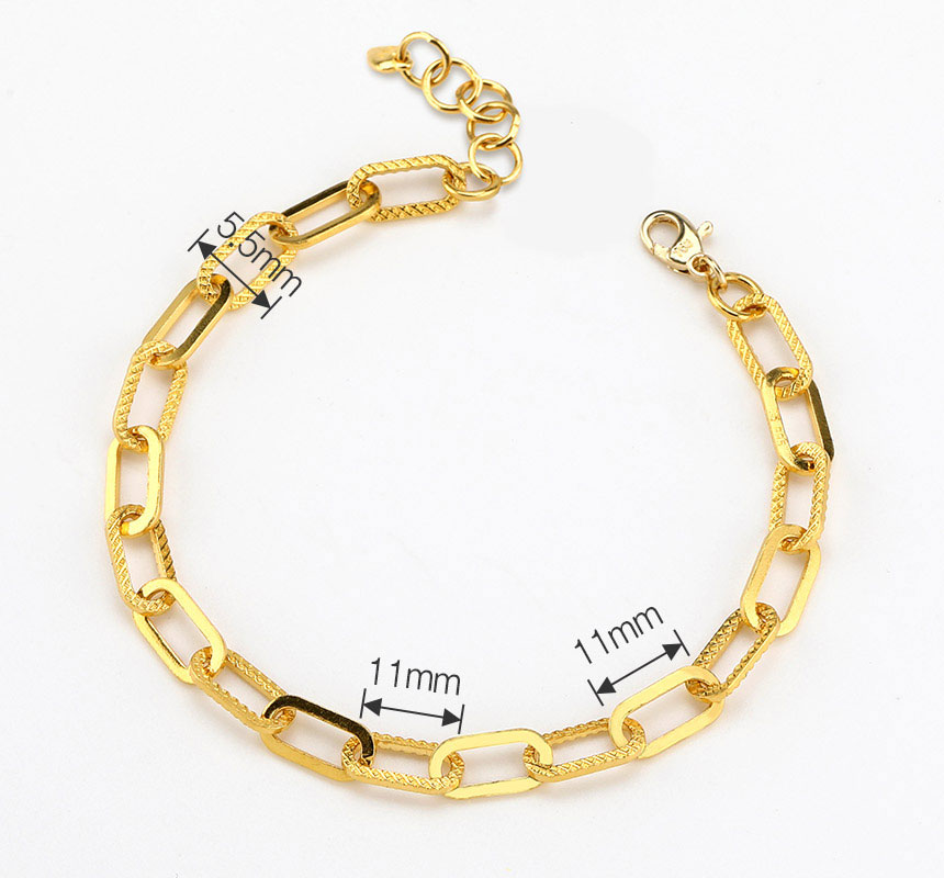 info_flatclipchainB_07_132818.jpg