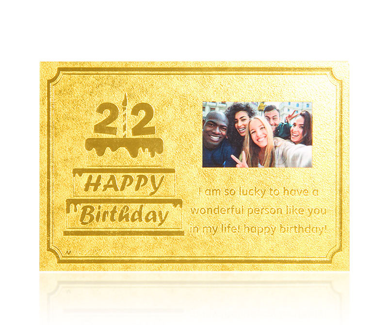 20171206_birthday_02_163213.jpg