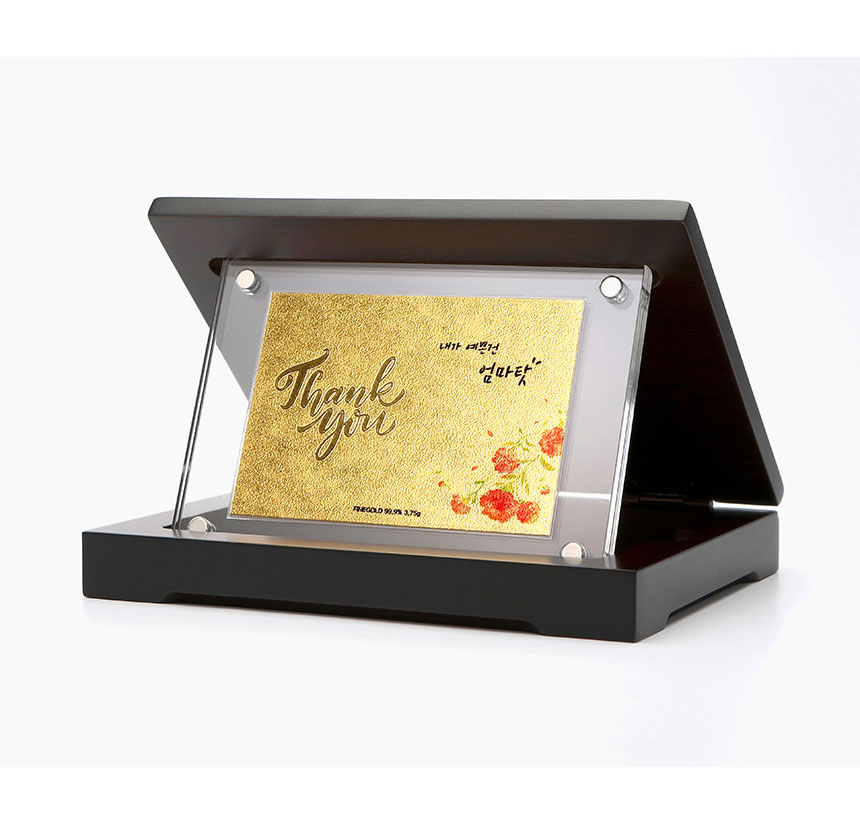 01_info_karnation_card_latter_plaque_1_02_170709.jpg