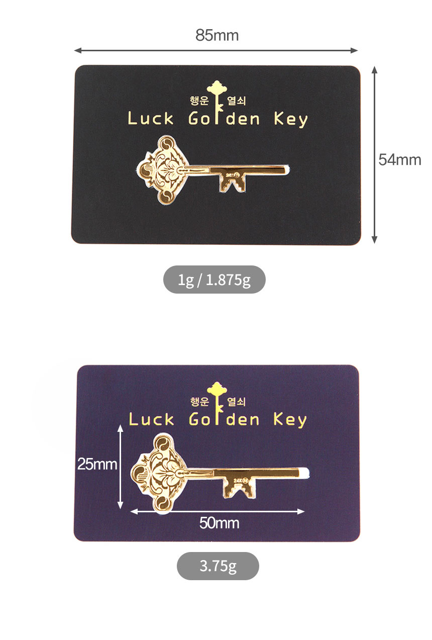 info_card_key_JG_04_004804.jpg info_card_key_JG_04_004804.jpg