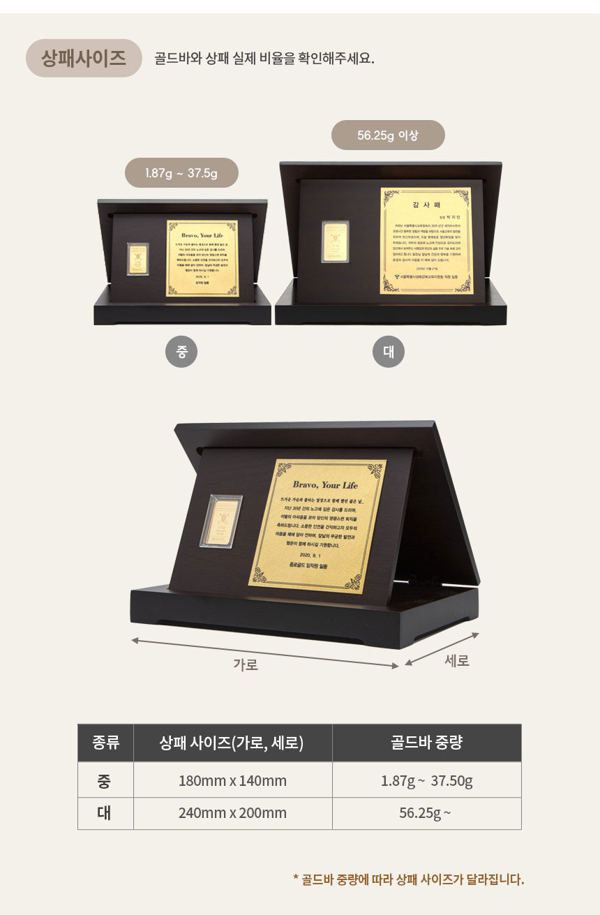 info_goldbar_sangpe_172646_10_180616(1)_222607.jpg