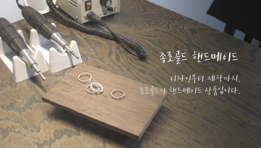 intro_1_202215.jpg