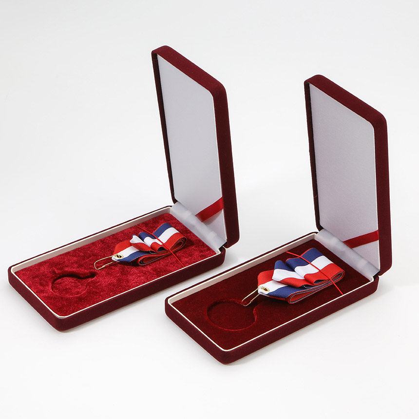medal_size_01_225020.jpg medal_size_01_225020.jpg