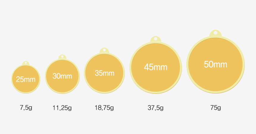 medal_size_01_225210.jpg medal_size_01_225210.jpg