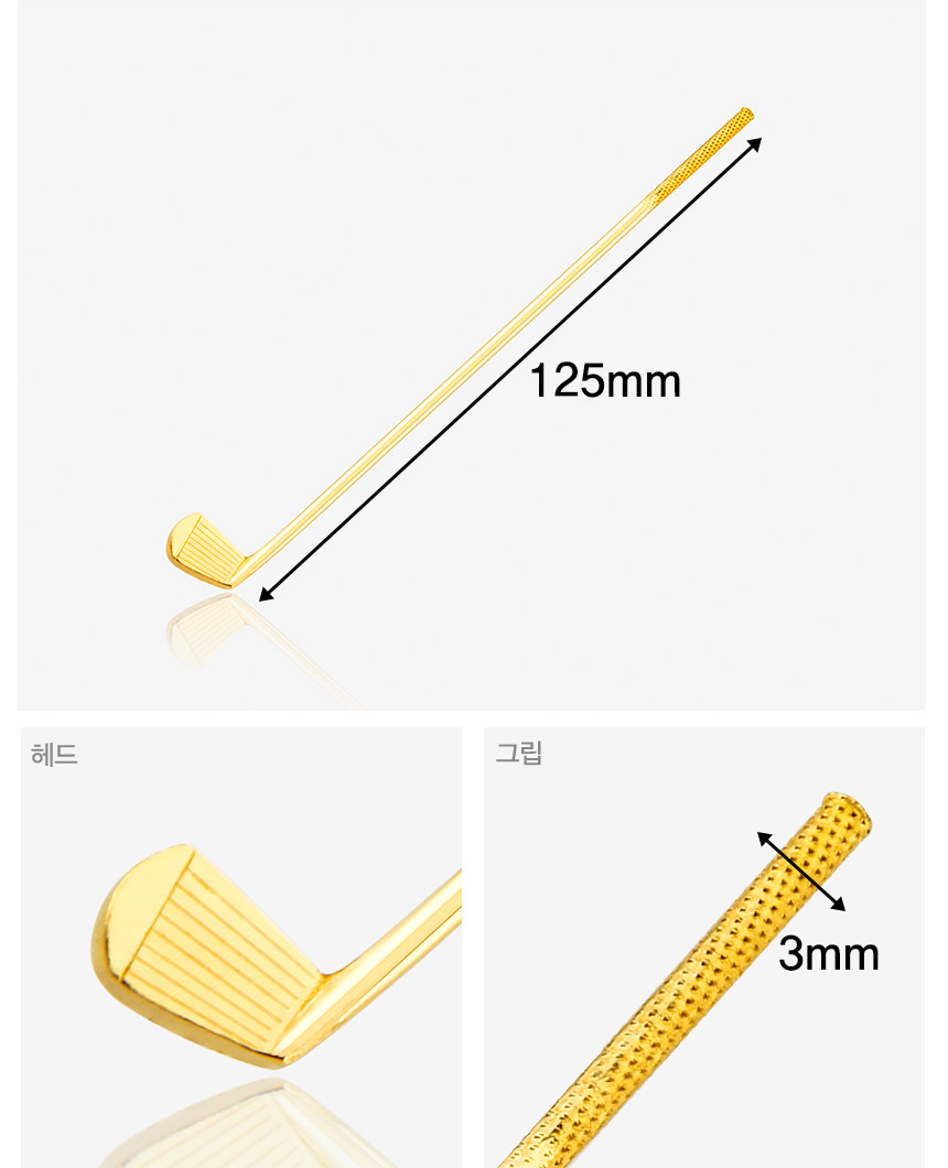 info_03_164511.jpg