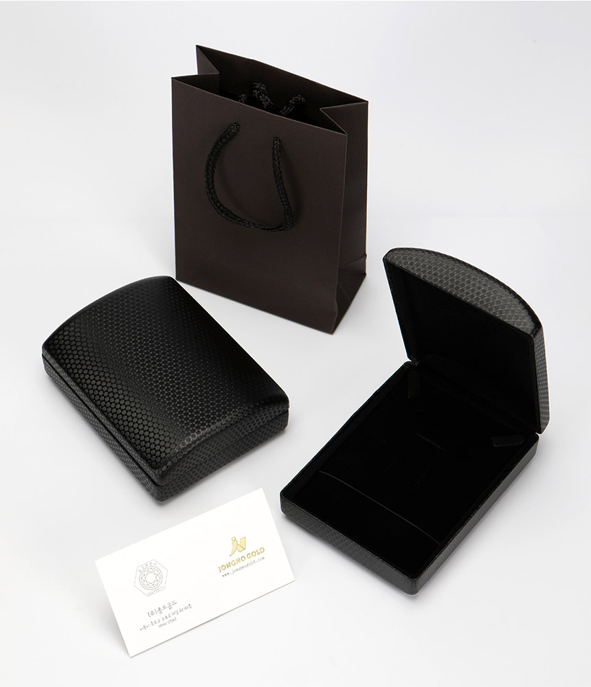 product_Necklace_Middle_173211_161944.jpg
