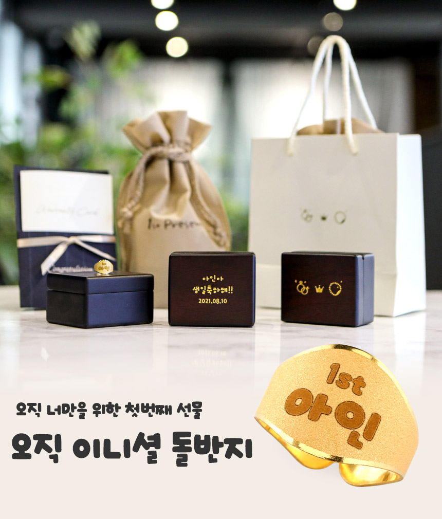 info_01_175221.jpg info_01_175221.jpg