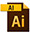 ai_144436.jpg