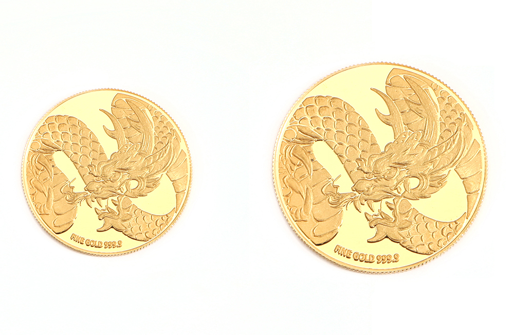 coin_1000_214248.jpg