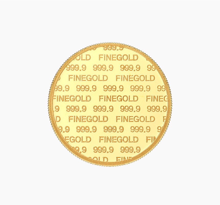 coin_B_214249.jpg