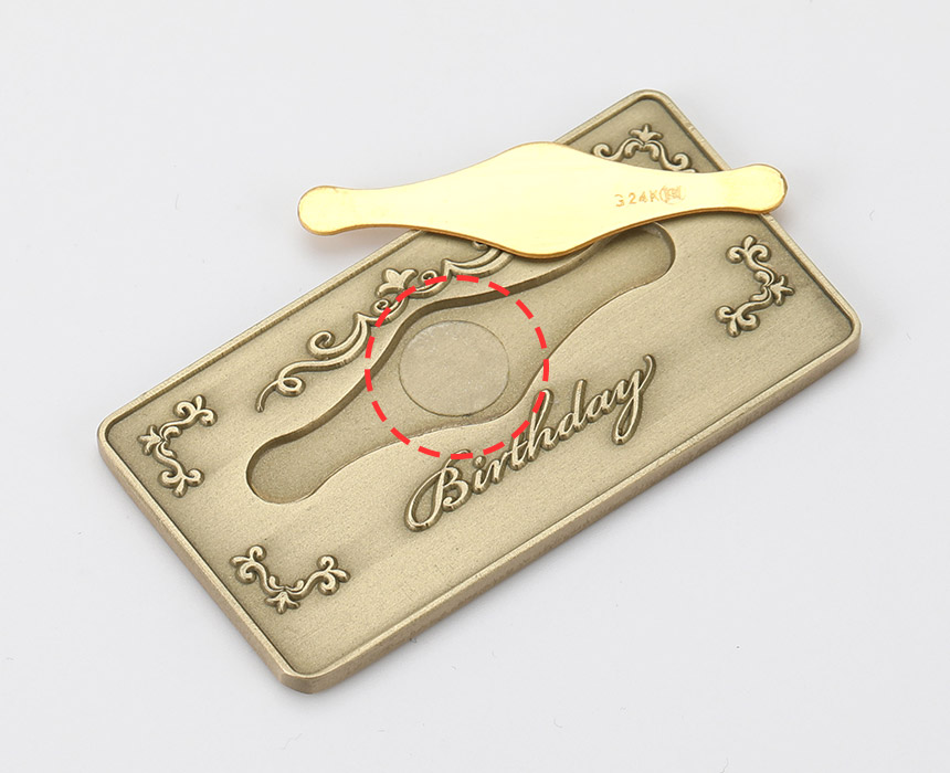 08_sticker_154943.jpg