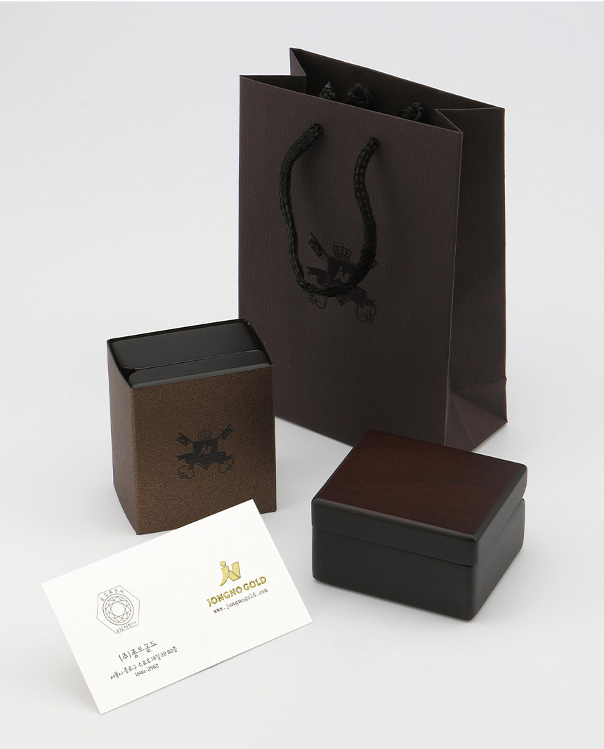 proudcut_ringcase_103128.jpg proudcut_ringcase_103128.jpg