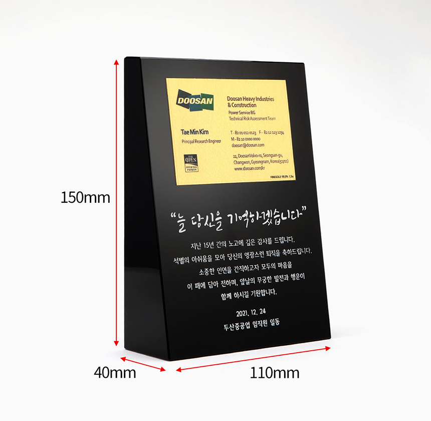 1679091c5a880faf6fb5e6087eb1b2dc_175504.png