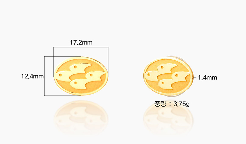 2079555a54d30482cc7d6c7b2f019b7f_220234.png