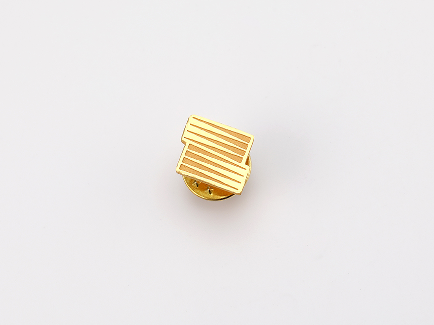 c4ca4238a0b923820dcc509a6f75849b_214834.png c4ca4238a0b923820dcc509a6f75849b_214834.png