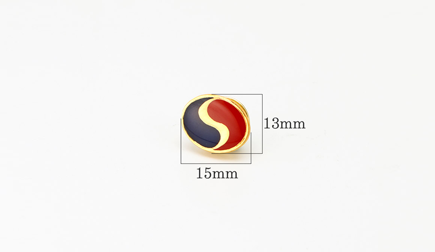 eccbc87e4b5ce2fe28308fd9f2a7baf3_220849.png eccbc87e4b5ce2fe28308fd9f2a7baf3_220849.png