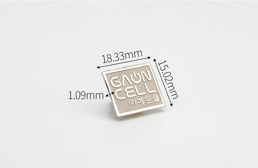 1679091c5a880faf6fb5e6087eb1b2dc_195900.png