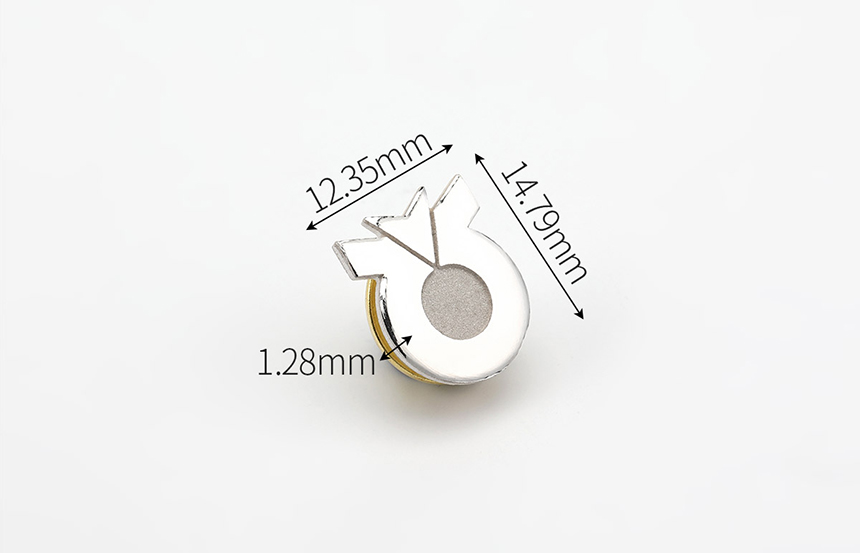 1679091c5a880faf6fb5e6087eb1b2dc_201151.png 1679091c5a880faf6fb5e6087eb1b2dc_201151.png