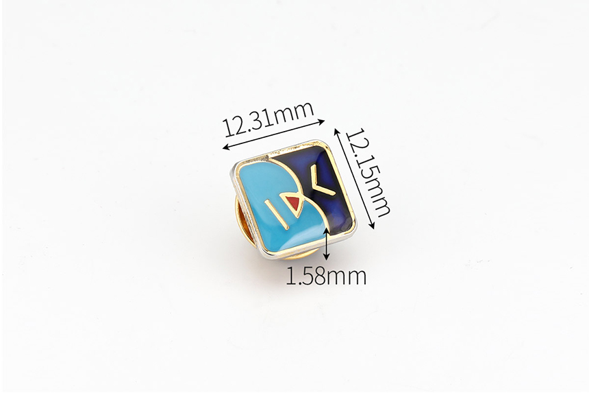 1679091c5a880faf6fb5e6087eb1b2dc_202204.png