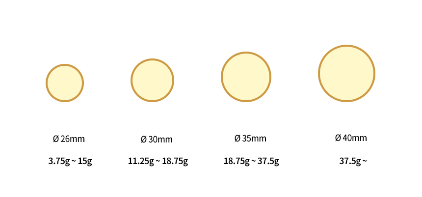 d1b3816a89dd8b00781d1da5104241d5_170159.jpg