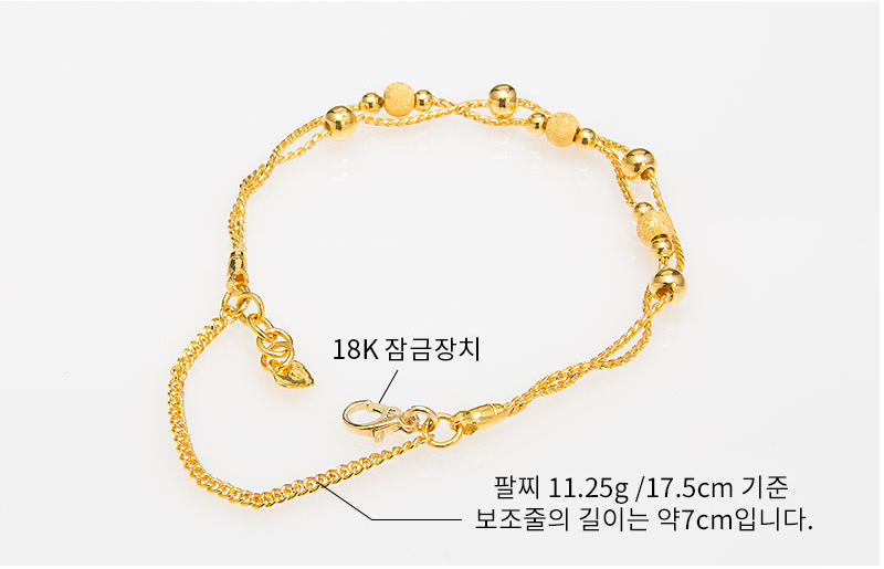 96a3be3cf272e017046d1b2674a52bd3_141559.jpg 96a3be3cf272e017046d1b2674a52bd3_141559.jpg