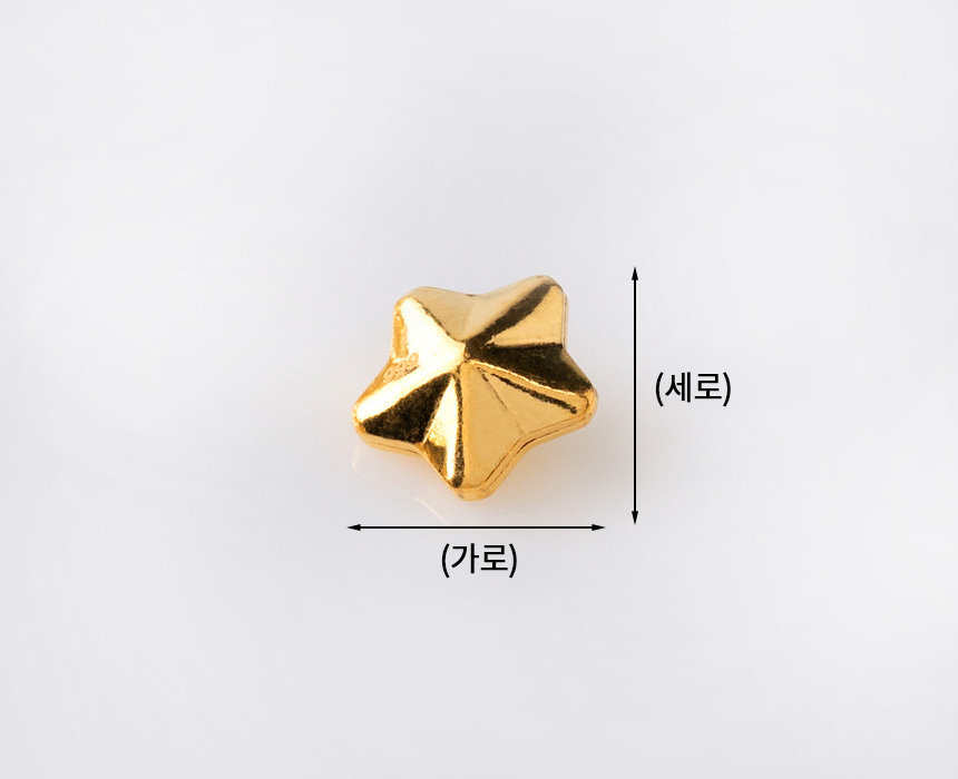c31bb812aabb84bb70c5bce3ffdf27af_143743.jpg