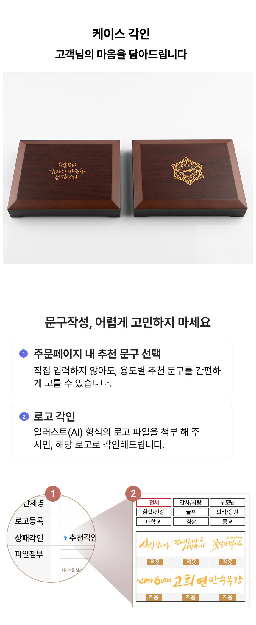 696cafa6db0e472271a3e3ae06620fcc_114108.jpg 696cafa6db0e472271a3e3ae06620fcc_114108.jpg