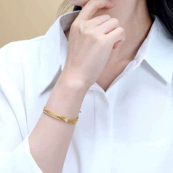 베니스팔찌