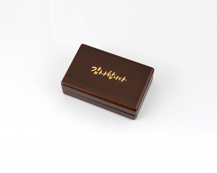 비교 안내 이미지